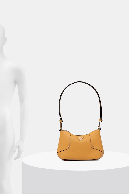 Guess kabelka dámska z imitácie kože DARCY HWBG99.14180