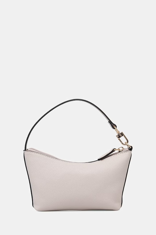 Guess torebka damska z imitacji skóry DARCY HWBG99.14750