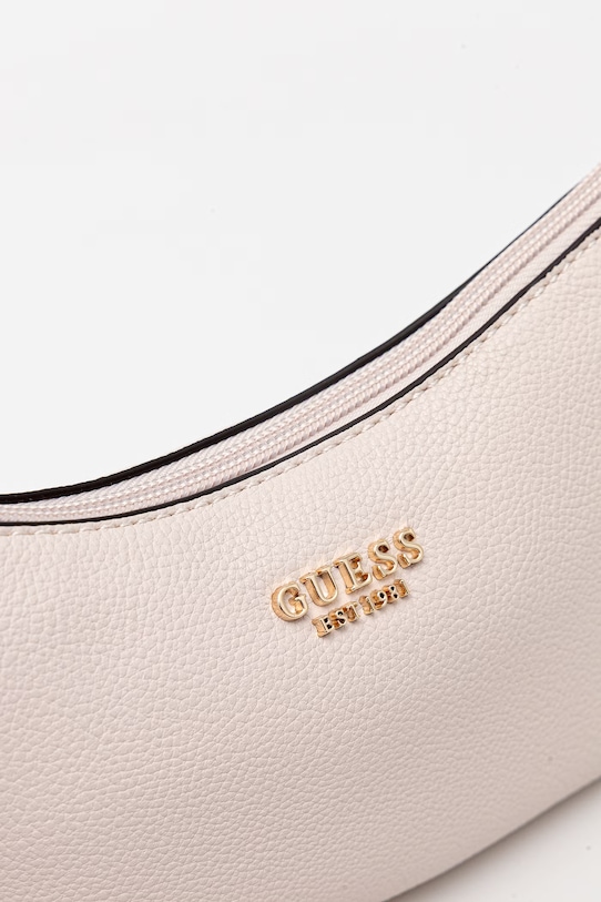 Guess torebka damska z imitacji skóry DARCY HWBG99.14750