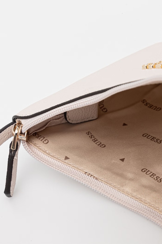 Guess torebka damska z imitacji skóry DARCY HWBG99.14750