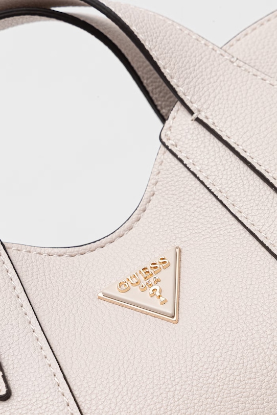 Guess torebka damska z imitacji skóry DARCY HWBG99.14750