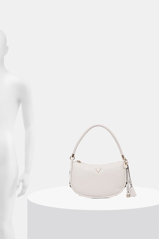 Guess torebka damska z imitacji skóry DANYA HWBG99.18010