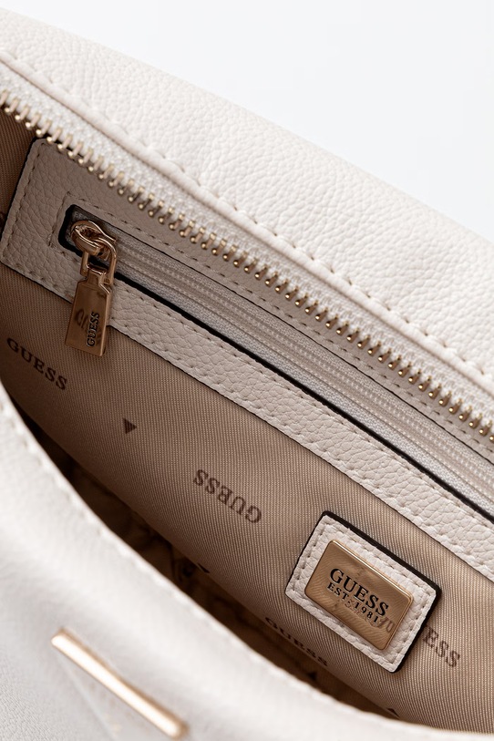 Guess torebka damska z imitacji skóry DANYA HWBG99.18010