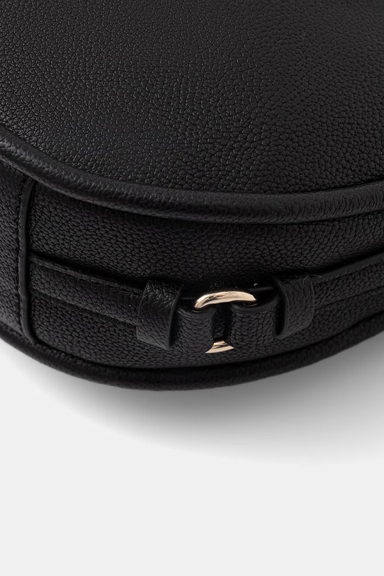 Guess torebka damska z imitacji skóry DANYA czarny HWBG99.18010