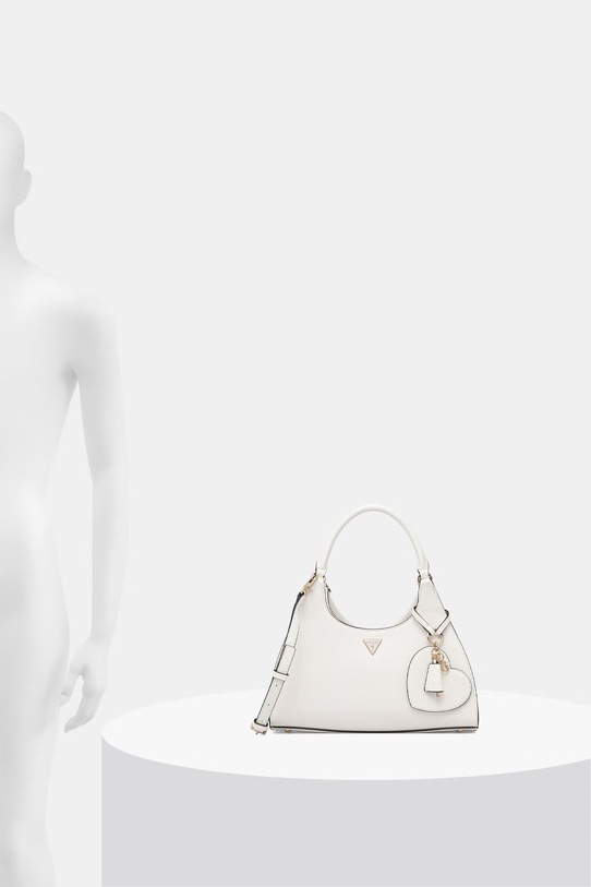 Guess crossbody kabelka dámska ISOBEL HWBG99.32060