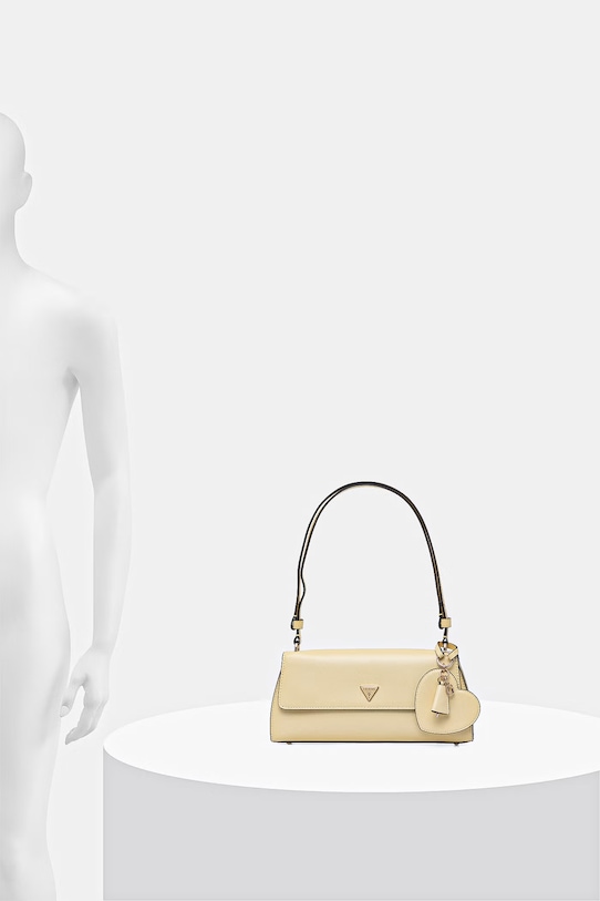 Guess geantă pentru femei ISOBEL HWBG99.32210