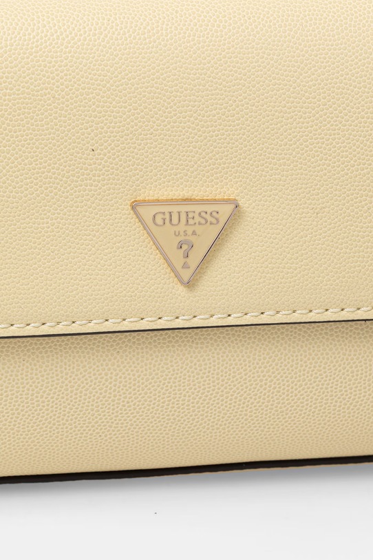 Accesorii Guess geantă pentru femei ISOBEL HWBG99.32210 galben