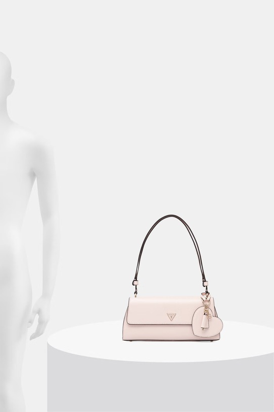 Guess dámska kabelka ISOBEL HWBG99.32210