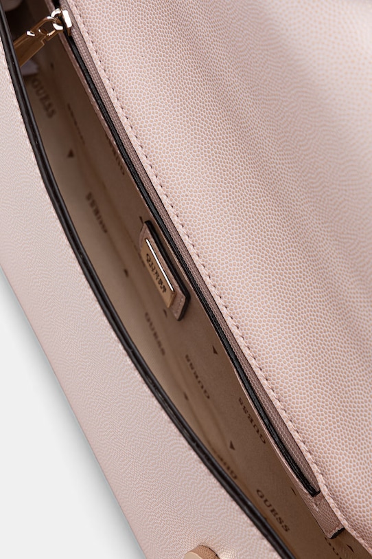 Guess dámska kabelka ISOBEL HWBG99.32210 ružová