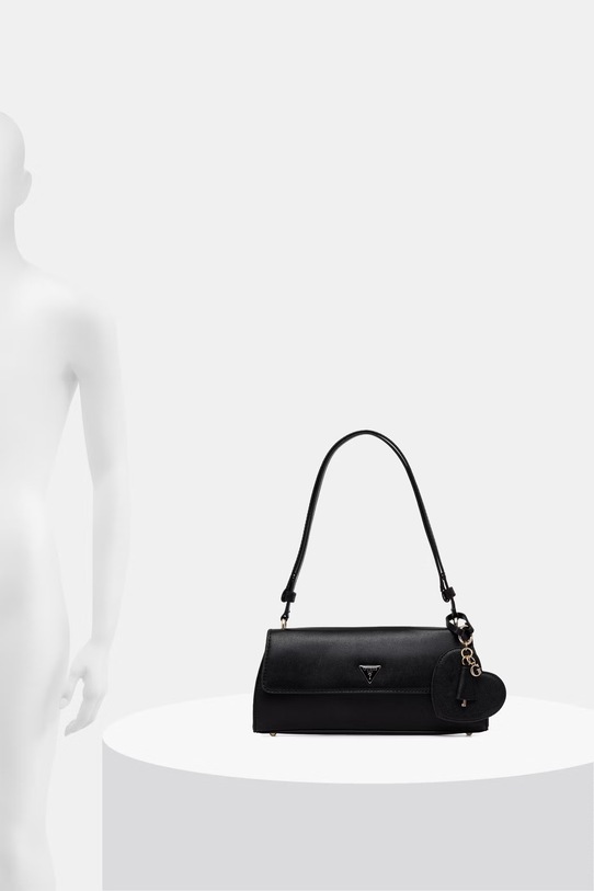 Guess kabelka dámska ISOBEL HWBG99.32210