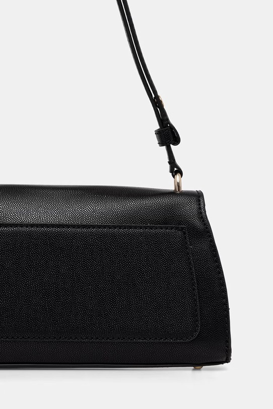 Doplnky Guess kabelka dámska ISOBEL HWBG99.32210 čierna