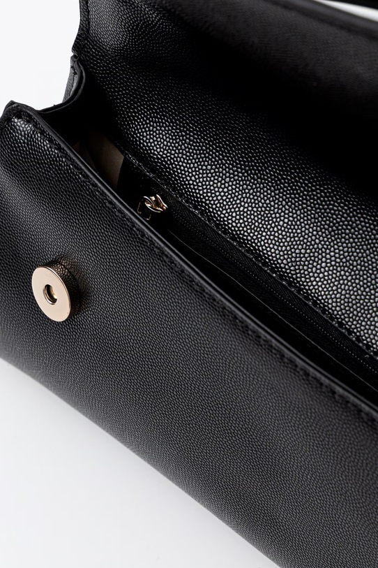 Guess kabelka dámska ISOBEL HWBG99.32210 čierna