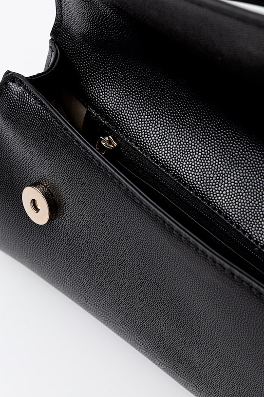 Guess kabelka dámska ISOBEL HWBG99.32210 čierna