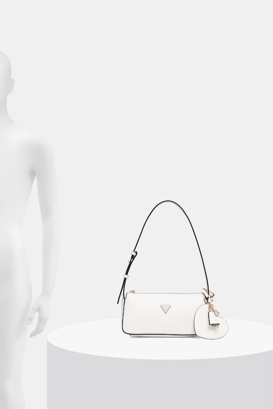 Guess kabelka dámska ISOBEL HWBG99.32720