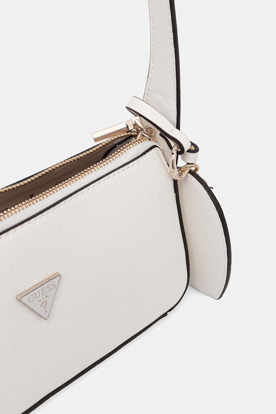Guess kabelka dámska ISOBEL HWBG99.32720 biela