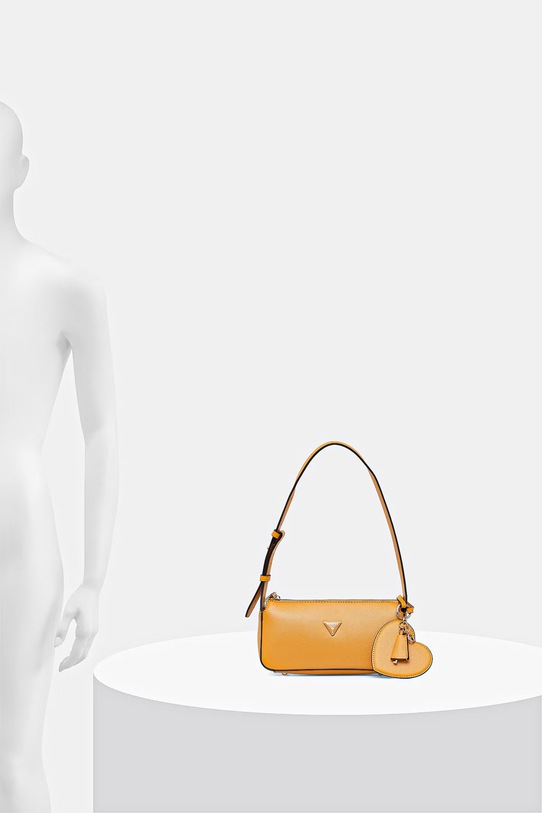 Guess μικρή τσάντα γυναικεία ISOBEL HWBG99.32720