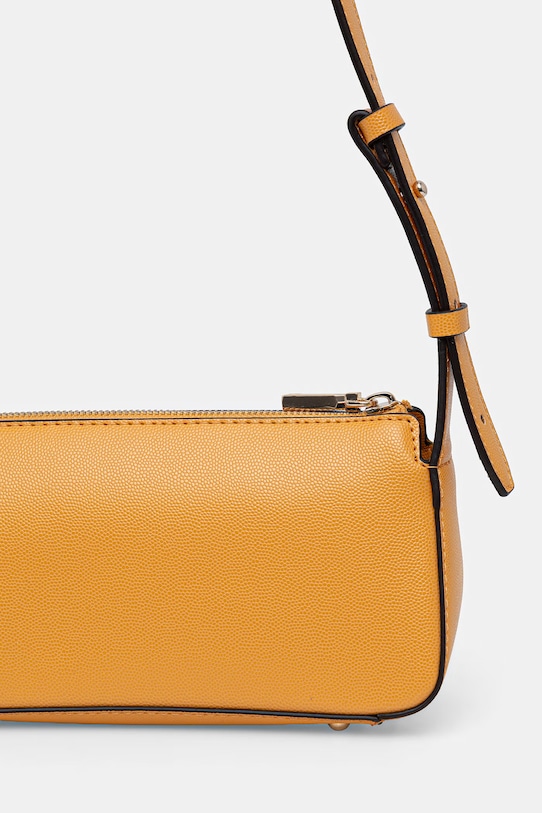 Guess μικρή τσάντα γυναικεία ISOBEL κίτρινο HWBG99.32720