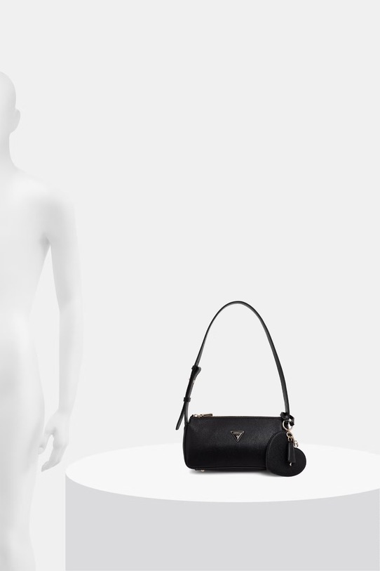 Guess kabelka dámska ISOBEL HWBG99.32720