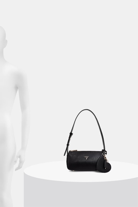 Guess μικρή τσάντα Γυναικεία ISOBEL HWBG99.32720