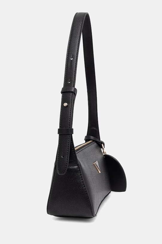 Guess μικρή τσάντα Γυναικεία ISOBEL HWBG99.32720 μαύρο SS26