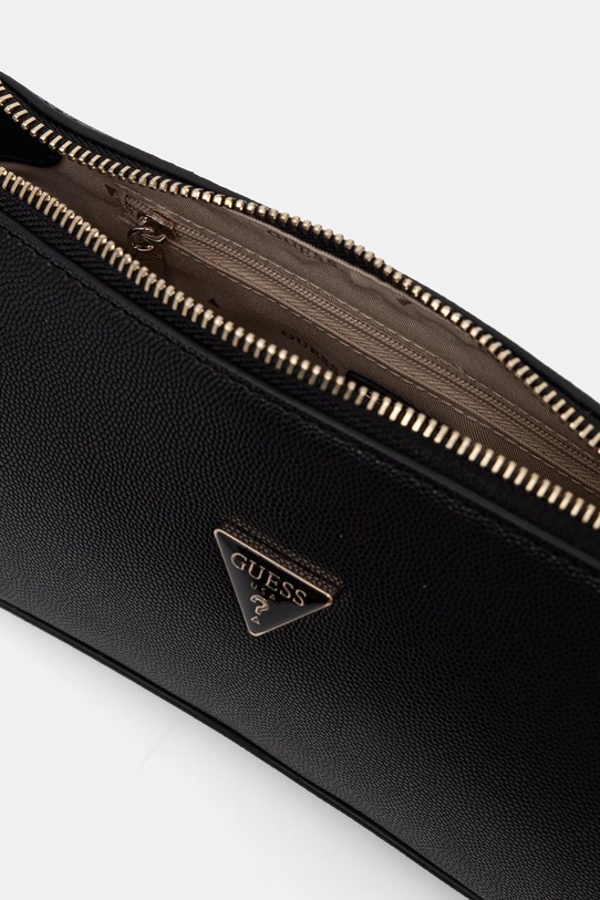 Guess kabelka dámska ISOBEL HWBG99.32720 čierna