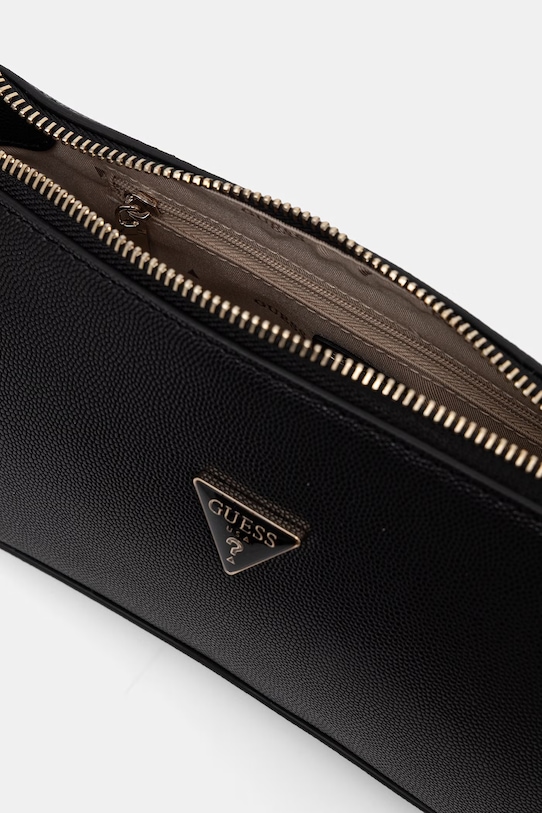 Guess μικρή τσάντα Γυναικεία ISOBEL HWBG99.32720 μαύρο