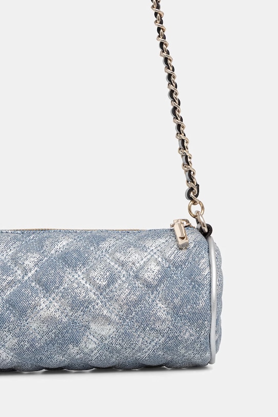 Accesorii Guess geantă pentru femei GIULLY HWDG96.73720 albastru