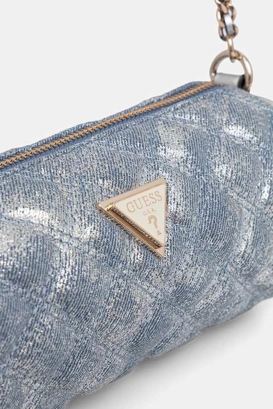 Guess torba za žene GIULLY plava HWDG96.73720