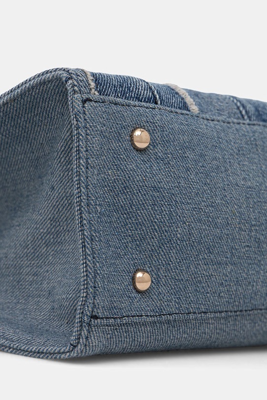 Guess shopper γυναικεία ντένιμ JODI HWDM97.69220