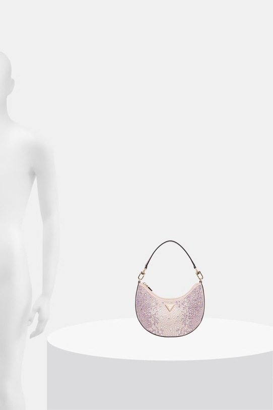 Guess kopertówka damska TASMIN HWEG99.31720