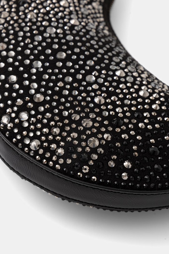 Guess kopertówka damska TASMIN czarny HWEG99.31720