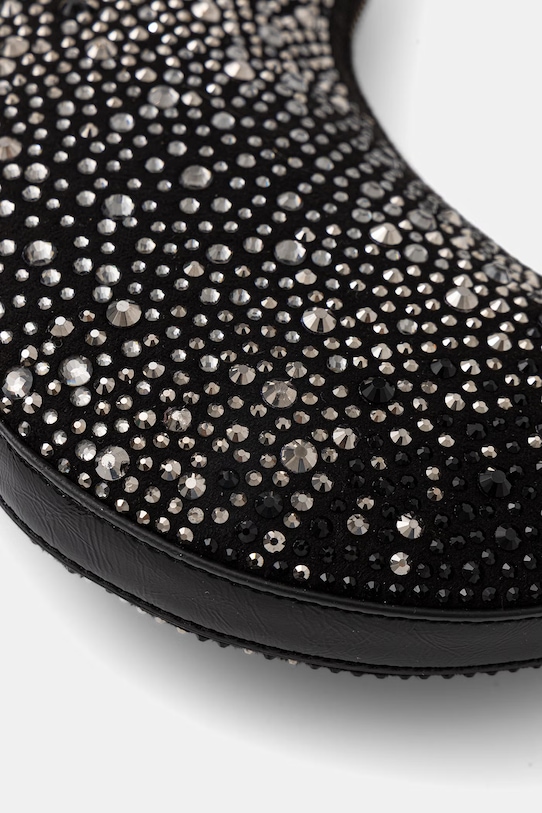 Guess kopertówka damska TASMIN czarny HWEG99.31720