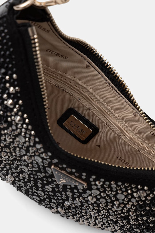 Guess kopertówka damska TASMIN HWEG99.31720 czarny