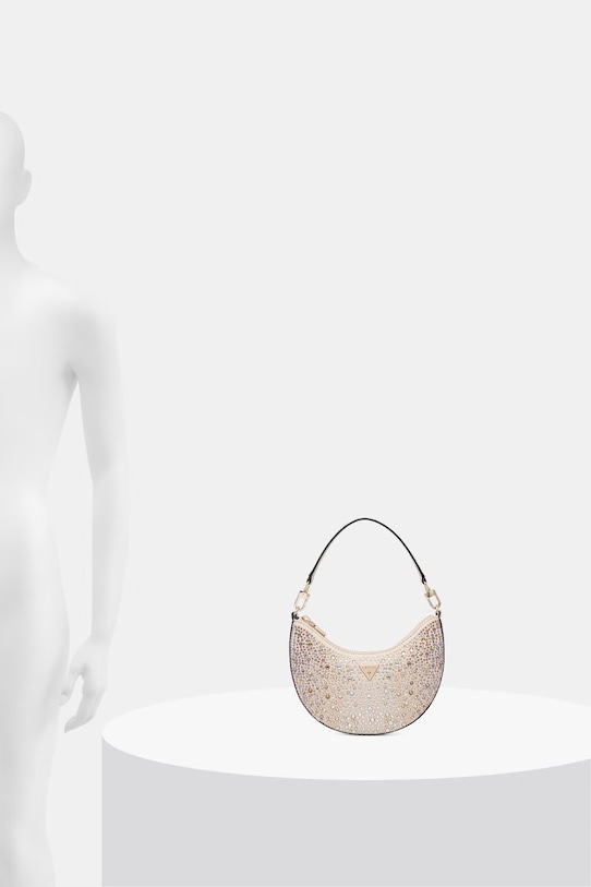 Guess kopertówka damska TASMIN HWEG99.31720