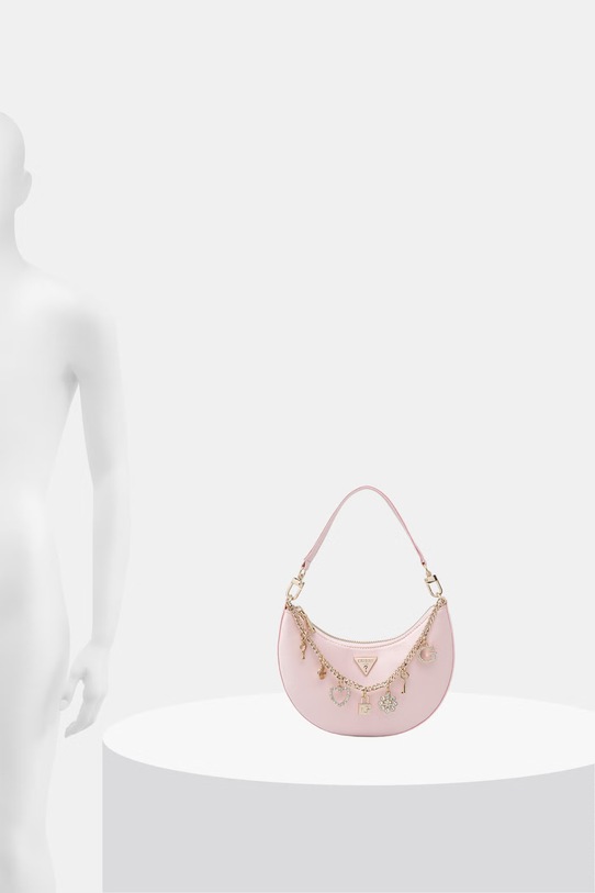 Guess torebka rogal damska TASMIN HWES99.31720