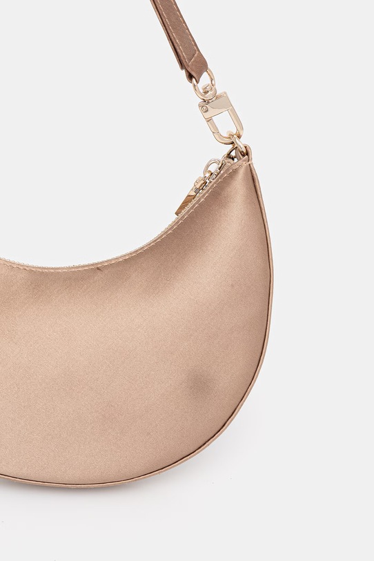 Аксесуари Guess сумочка жіноча TASMIN HWES99.31720 бежевий