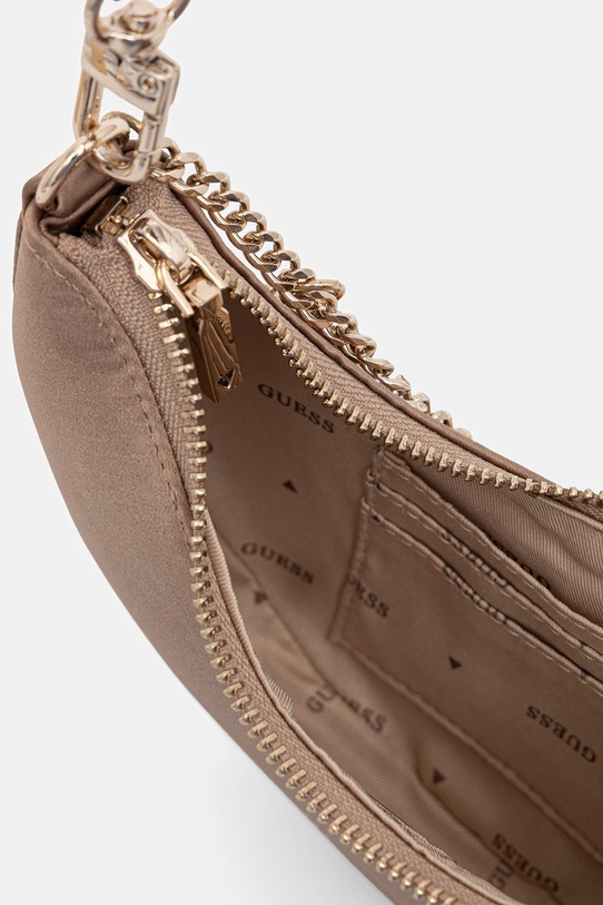 Guess сумочка жіноча TASMIN HWES99.31720 бежевий