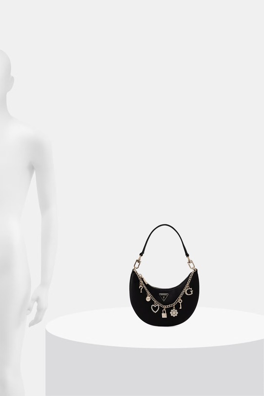 Guess сумочка жіноча TASMIN HWES99.31720