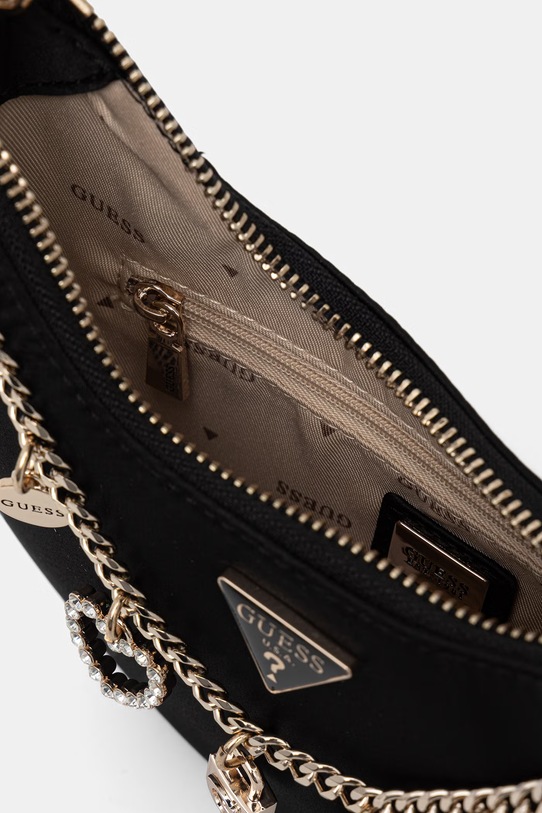 Guess сумочка жіноча TASMIN HWES99.31720 чорний