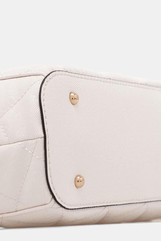 Guess torebka shopper damska LIBBY HWGG99.12250 beżowy