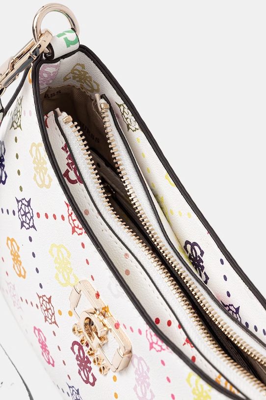 Guess сумочка для женщин EMELIE HWGM99.28180 белый