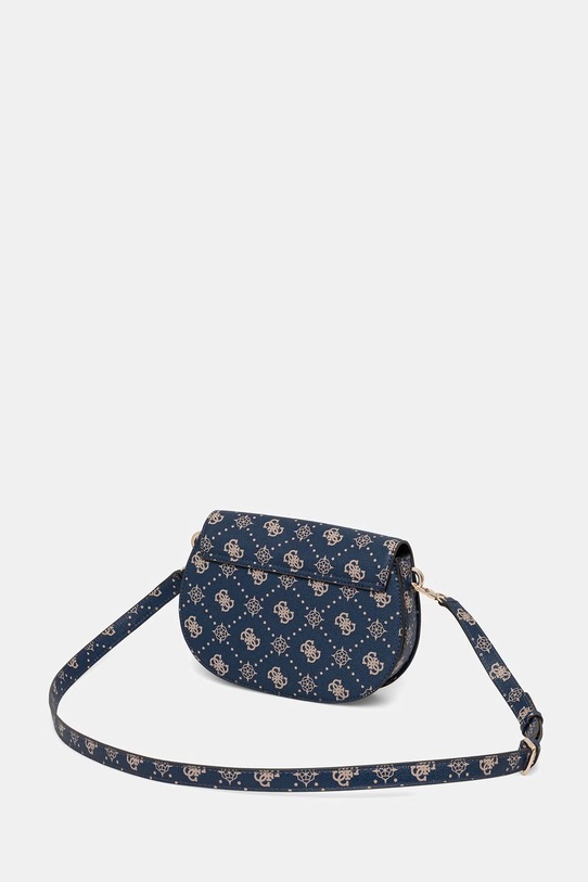 Аксессуары Guess сумочка для женщин EMELIE HWGP99.28200 тёмно-синий