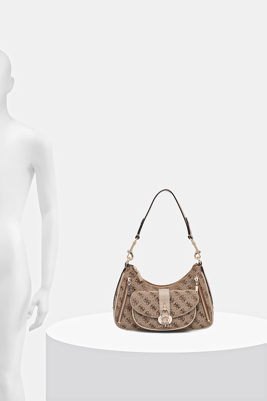 Guess kabelka dámska JESSA HWJG83.62180