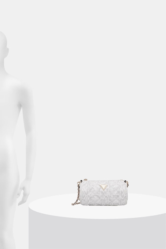 Guess taška dámská GIULLY HWKG96.73720