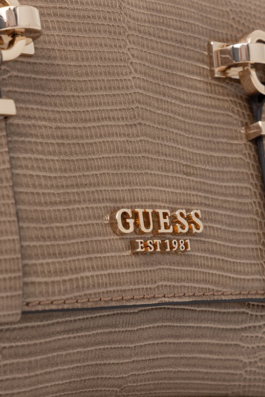 Guess torebka damska LEONA HWKG97.21210