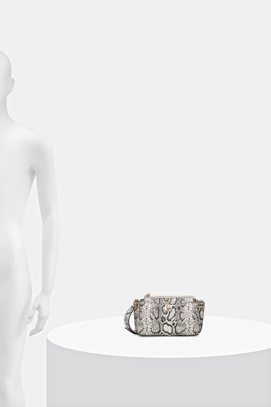 Guess crossbody kabelka dámská BIANCA HWKG99.07720