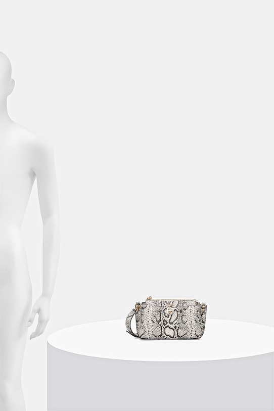 Guess crossbody kabelka dámská BIANCA HWKG99.07720