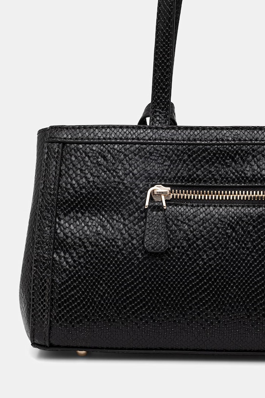 Аксессуары Guess сумка baguette для женщин DOVIE HWKG99.09080 чёрный