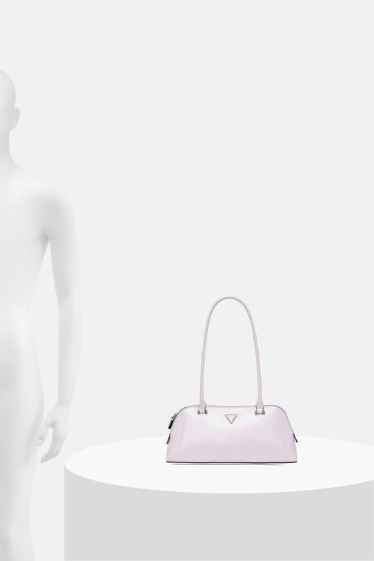 Guess torebka damska z imitacji skóry ARNELA HWNY97.23080