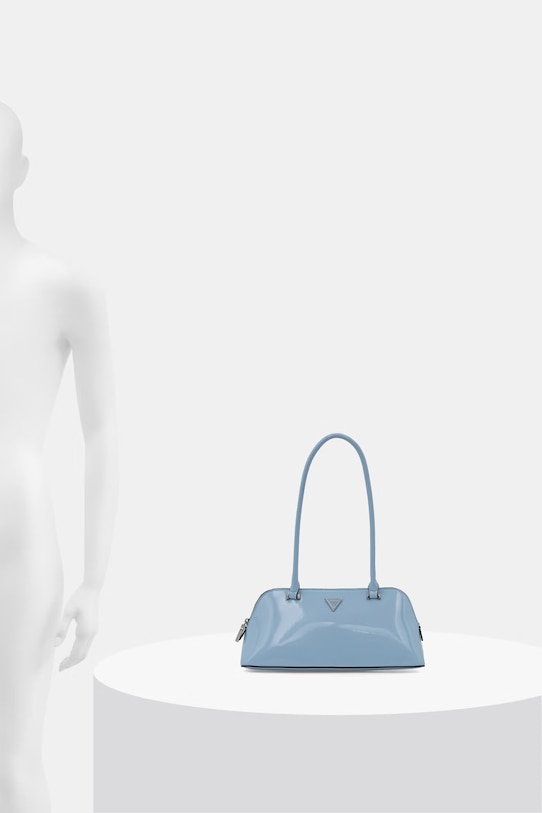 Guess torebka damska z imitacji skóry ARNELA HWNY97.23080